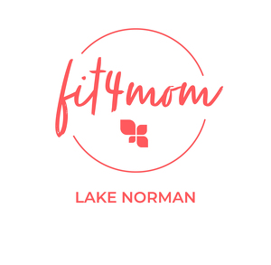 Team Page: FIT4MOM Lake Norman
